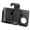 RAM® Form-Fit Cradle for Garmin nuvi 2300, 2360LT, 2370LT + More