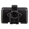 RAM® Form-Fit Cradle for Garmin nuvi 2300, 2360LT, 2370LT + More