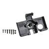 RAM® Form-Fit Cradle for Garmin nuvi 2300, 2360LT, 2370LT + More