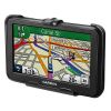 RAM® Form-Fit Cradle for Garmin nuvi 40 & 40LM