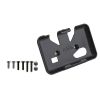 RAM® Form-Fit Cradle for Garmin nuvi 40 & 40LM