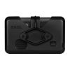 RAM® Form-Fit Cradle for Garmin nuvi 40 & 40LM