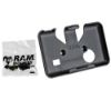 RAM® Form-Fit Cradle for Garmin nuvi 50 & 50LM