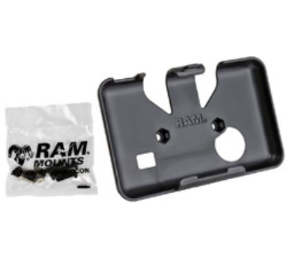 RAM® Form-Fit Cradle for Garmin nuvi 50 & 50LM