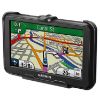 RAM® Form-Fit Cradle for Garmin nuvi 50 & 50LM
