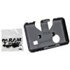 RAM® Form-Fit Cradle for Garmin nuvi 50 & 50LM