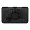 RAM® Form-Fit Cradle for Garmin nuvi 50 & 50LM
