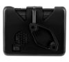 RAM® Form-Fit Cradle for Garmin nuvi 30