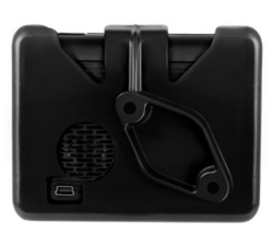 RAM® Form-Fit Cradle for Garmin nuvi 30