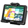 RAM® EZ-Roll'r™ Cradle for Garmin nuvi 2450, 2460LT, & 2555LT + More