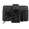 RAM® EZ-Roll'r™ Cradle for Garmin nuvi 2450, 2460LT, & 2555LT + More