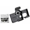 RAM® EZ-Roll'r™ Cradle for Garmin nuvi 2450, 2460LT, & 2555LT + More
