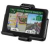 RAM® EZ-Roll'r™ Cradle for Garmin nuvi 3550LM & 3590LMT