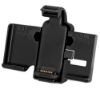 RAM® EZ-Roll'r™ Cradle for Garmin nuvi 3550LM & 3590LMT