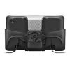 RAM® Form-Fit Cradle for Garmin dezl™ 760LMT, nuvi 2797LMT & RV 760LMT