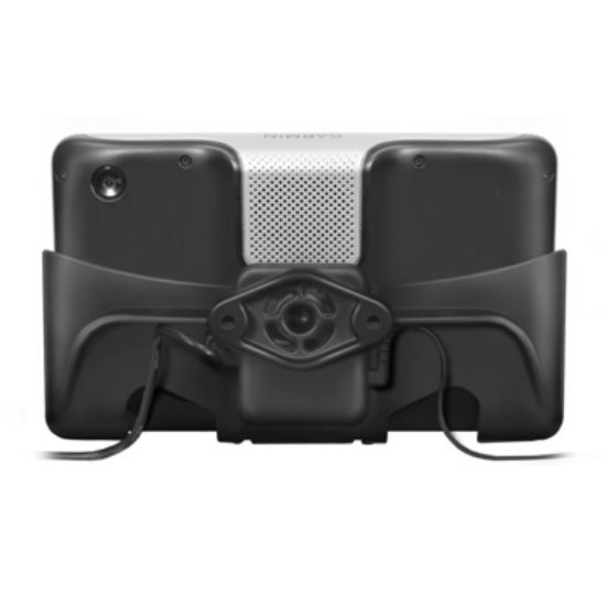 RAM® Form-Fit Cradle for Garmin dezl™ 760LMT, nuvi 2797LMT & RV 760LMT