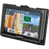 RAM® EZ-Roll'r™ Cradle for Garmin nuvi 52, 54, 55, 56, 57 & 58 Series