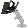 RAM® EZ-Roll'r™ Cradle for Garmin nuvi 52, 54, 55, 56, 57 & 58 Series