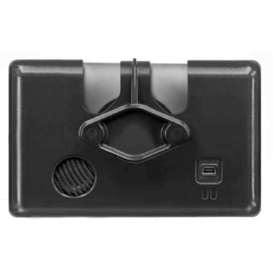 RAM® EZ-Roll'r™ Cradle for Garmin nuvi 52, 54, 55, 56, 57 & 58 Series