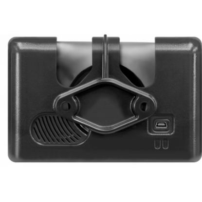 RAM® EZ-Roll'r™ Cradle for Garmin nuvi 42, 42LM, 44 & 44LM
