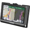 RAM® EZ-Roll'r™ Cradle for Garmin nuvi 2557LMT, 2598LMTHD + More