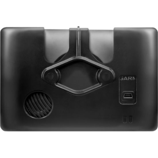 RAM® EZ-Roll'r™ Cradle for Garmin nuvi 2557LMT, 2598LMTHD + More