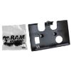 RAM® EZ-Roll'r™ Cradle for Garmin nuvi 2557LMT, 2598LMTHD + More