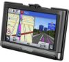 RAM® EZ-Roll'r™ Cradle for Garmin nuvi 2457LMT & 2497LMT