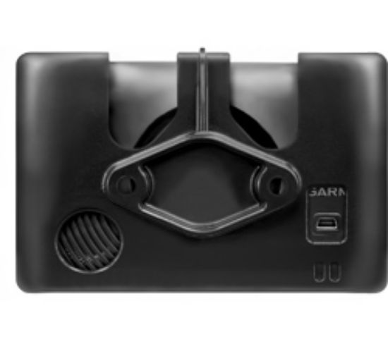 RAM® EZ-Roll'r™ Cradle for Garmin nuvi 2457LMT & 2497LMT