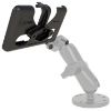 RAM® Form-Fit Cradle for Garmin nuvi 2595LM, 2595LMT & 2595LT
