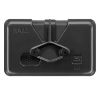 RAM® Form-Fit Cradle for Garmin nuvi 2595LM, 2595LMT & 2595LT