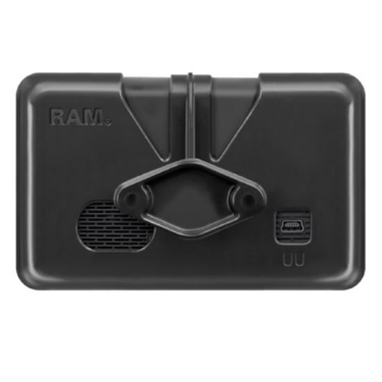 RAM® Form-Fit Cradle for Garmin nuvi 2595LM, 2595LMT & 2595LT