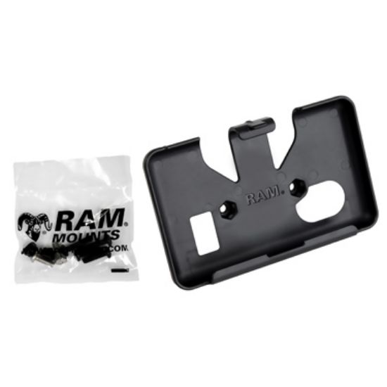 RAM® Form-Fit Cradle for Garmin nuvi 2595LM, 2595LMT & 2595LT