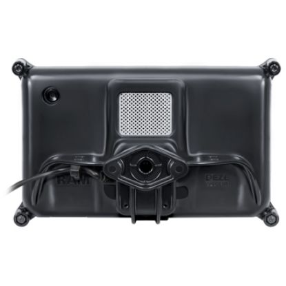 RAM® Form-Fit Locking Cradle for Garmin dezl™ 760LMT + More