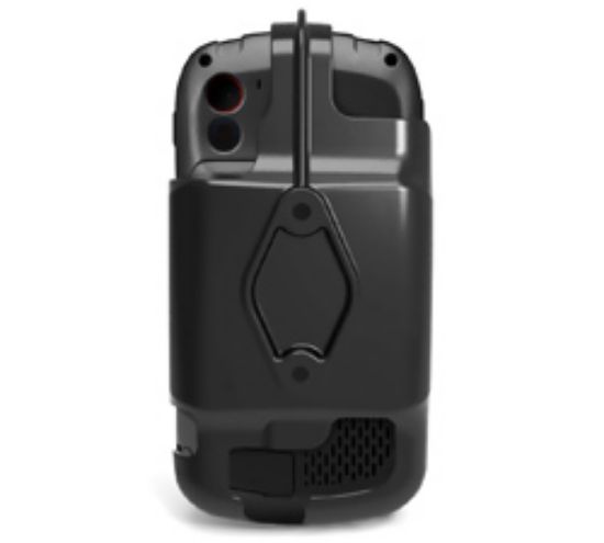 RAM® Form-Fit Cradle for Garmin Monterra™