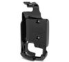 RAM® Form-Fit Cradle for Garmin Monterra™