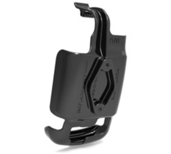 RAM® Form-Fit Cradle for Garmin Monterra™