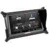RAM® Form-Fit Locking Cradle for Garmin fleet 660/670