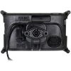 RAM® Form-Fit Locking Cradle for Garmin fleet 660/670