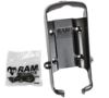 RAM® Form-Fit Cradle for Garmin GPS 72, 76, 96, GPSMAP 72 & 76S