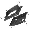 RAM® Form-Fit Locking Cradle for Garmin Dezl 570LMT