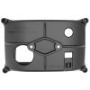RAM® Form-Fit Locking Cradle for Garmin Dezl 570LMT