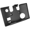 RAM® EZ-Roll'r™ Cradle for Garmin nuvi 2589LMT