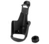 RAM® Form-Fit Cradle for Garmin Rino 110, 120 & 130