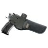 RAM® Gun Holster Clip