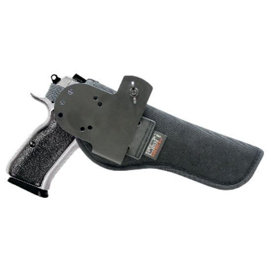 RAM® Gun Holster Clip