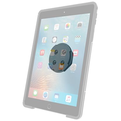 RAM® Adapter for OtterBox uniVERSE Case for Apple iPad