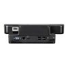 RAM® Tough-Dock™ for Panasonic Toughbook CF-H1/CF-H2 Field & Health