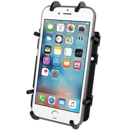 RAM® Quick-Grip™ Universal Phone Holder