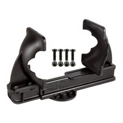 RAM® Quick-Draw™ Spring Loaded Holder